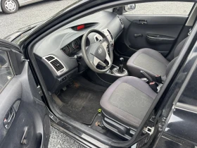 Hyundai I20 Classic 1.2i 78PS - 5790 лв. / 2960.38 € - 18599585 13