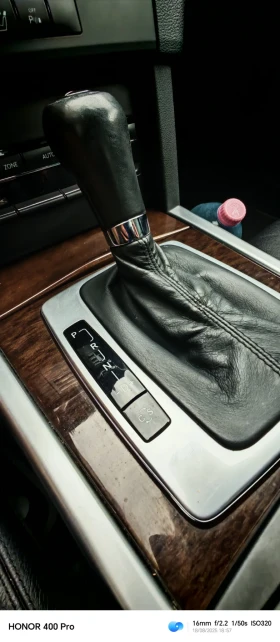 Обява за продажба на Mercedes-Benz E 200 E 200 CDI ~17 499 лв. - изображение 6 | Auto.bg Обява за продажба на Mercedes-Benz E 200 E 200 CDI ~17 499 лв. - изображение 6