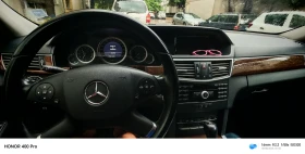 Обява за продажба на Mercedes-Benz E 200 E 200 CDI ~17 499 лв. - изображение 4 | Auto.bg Обява за продажба на Mercedes-Benz E 200 E 200 CDI ~17 499 лв. - изображение 4