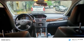 Обява за продажба на Mercedes-Benz E 200 E 200 CDI ~17 499 лв. - изображение 5 | Auto.bg Обява за продажба на Mercedes-Benz E 200 E 200 CDI ~17 499 лв. - изображение 5