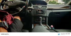 Обява за продажба на Mercedes-Benz E 200 E 200 CDI ~17 499 лв. - изображение 3 | Auto.bg Обява за продажба на Mercedes-Benz E 200 E 200 CDI ~17 499 лв. - изображение 3