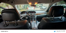 Обява за продажба на Mercedes-Benz E 200 E 200 CDI ~17 499 лв. - изображение 2 | Auto.bg Обява за продажба на Mercedes-Benz E 200 E 200 CDI ~17 499 лв. - изображение 2