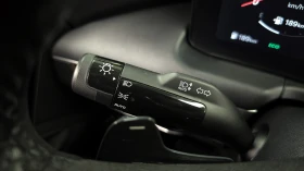 Kia K8 3.5LPG Noblesse | Mobile.bg    17