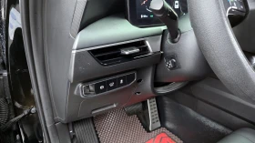 Kia K8 3.5LPG Noblesse | Mobile.bg    16