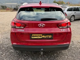 Hyundai I30 Auto/Camerа/Bi-Xenon - 18444 лв. / 9430.27 € - 56983354 4