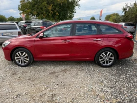 Hyundai I30 Auto/Camerа/Bi-Xenon - 18444 лв. / 9430.27 € - 56983354 2