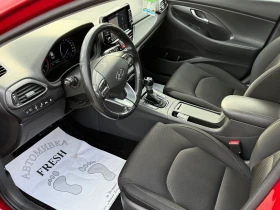 Hyundai I30 Auto/Camerа/Bi-Xenon - 18444 лв. / 9430.27 € - 56983354 9