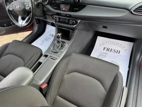 Hyundai I30 Auto/Camerа/Bi-Xenon - 18444 лв. / 9430.27 € - 56983354 10