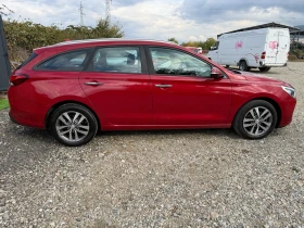 Hyundai I30 Auto/Camerа/Bi-Xenon - 18444 лв. / 9430.27 € - 56983354 6