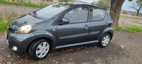 Обява за продажба на Toyota Aygo 1.0 evo ~5 600 лв. - изображение 3 | Auto.bg Обява за продажба на Toyota Aygo 1.0 evo ~5 600 лв. - изображение 3