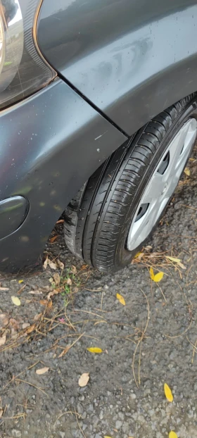 Обява за продажба на Toyota Aygo 1.0 evo ~5 600 лв. - изображение 5 | Auto.bg Обява за продажба на Toyota Aygo 1.0 evo ~5 600 лв. - изображение 5