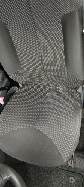 Обява за продажба на Toyota Aygo 1.0 evo ~5 600 лв. - изображение 6 | Auto.bg Обява за продажба на Toyota Aygo 1.0 evo ~5 600 лв. - изображение 6