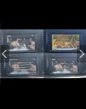 Kia K5 | Mobile.bg    10