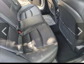 Kia K5 | Mobile.bg    13