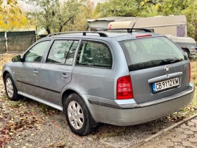 Skoda Octavia | Mobile.bg    3
