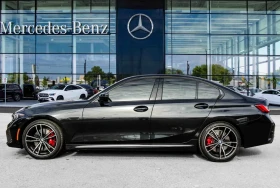 BMW 330 2023 BMW 330i xDrive | Mobile.bg    3