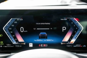 BMW 330 2023 BMW 330i xDrive | Mobile.bg    8