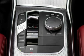 BMW 330 2023 BMW 330i xDrive | Mobile.bg    10