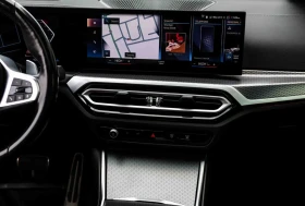 BMW 330 2023 BMW 330i xDrive | Mobile.bg    9