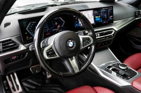 BMW 330 2023 BMW 330i xDrive | Mobile.bg    6