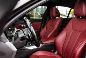 BMW 330 2023 BMW 330i xDrive | Mobile.bg    7