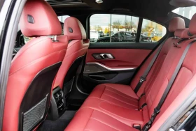 BMW 330 2023 BMW 330i xDrive | Mobile.bg    11