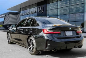 BMW 330 2023 BMW 330i xDrive | Mobile.bg    4