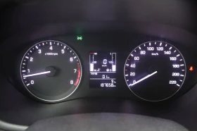 Hyundai I20 1.2i* GPL* , снимка 11