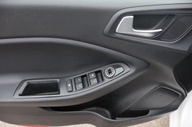 Hyundai I20 1.2i* GPL* , снимка 9