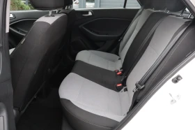 Hyundai I20 1.2i* GPL* , снимка 12
