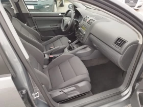 VW Golf 1.9TDI 105кс. - 6999 лв. / 3578.53 € - 34796047 13