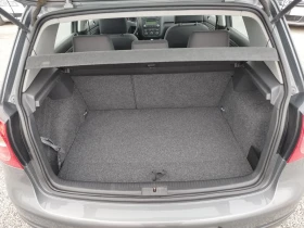 VW Golf 1.9TDI 105кс. - 6999 лв. / 3578.53 € - 34796047 14