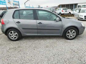 VW Golf 1.9TDI 105кс. - 6999 лв. / 3578.53 € - 34796047 6