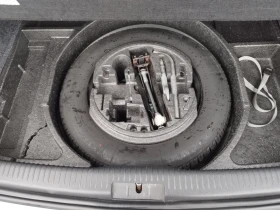 VW Golf 1.9TDI 105кс. - 6999 лв. / 3578.53 € - 34796047 15