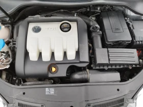 VW Golf 1.9TDI 105кс. - 6999 лв. / 3578.53 € - 34796047 16