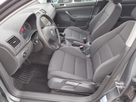 VW Golf 1.9TDI 105кс. - 6999 лв. / 3578.53 € - 34796047 9