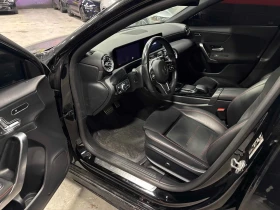 Mercedes-Benz A 250 * CARFAX * БЕЗ ПЪРВОНАЧАЛНА ВНОСКА - 39000 лв. / 19940.38 € - 76579976 5