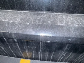 Mercedes-Benz A 250 * CARFAX * БЕЗ ПЪРВОНАЧАЛНА ВНОСКА - 39000 лв. / 19940.38 € - 76579976 11