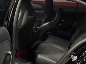 Mercedes-Benz A 250 * CARFAX * БЕЗ ПЪРВОНАЧАЛНА ВНОСКА - 39000 лв. / 19940.38 € - 76579976 16