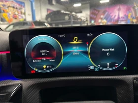 Mercedes-Benz A 250 * CARFAX * БЕЗ ПЪРВОНАЧАЛНА ВНОСКА - 39000 лв. / 19940.38 € - 76579976 8