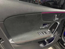 Mercedes-Benz A 250 * CARFAX * БЕЗ ПЪРВОНАЧАЛНА ВНОСКА - 39000 лв. / 19940.38 € - 76579976 17