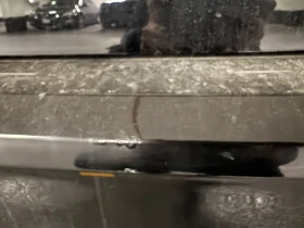 Mercedes-Benz A 250 * CARFAX * БЕЗ ПЪРВОНАЧАЛНА ВНОСКА - 39000 лв. / 19940.38 € - 76579976 10