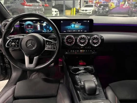 Mercedes-Benz A 250 * CARFAX * БЕЗ ПЪРВОНАЧАЛНА ВНОСКА - 39000 лв. / 19940.38 € - 76579976 9