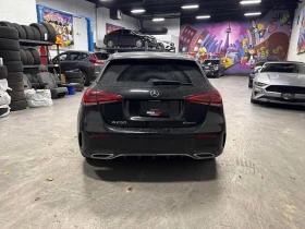 Mercedes-Benz A 250 * CARFAX * БЕЗ ПЪРВОНАЧАЛНА ВНОСКА - 39000 лв. / 19940.38 € - 76579976 4