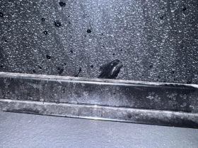 Mercedes-Benz A 250 * CARFAX * БЕЗ ПЪРВОНАЧАЛНА ВНОСКА - 39000 лв. / 19940.38 € - 76579976 12