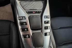 Mercedes-Benz AMG GT 53 4Matic+ = Night Package = Гаранция - 189670 лв. / 96976.73 € - 64016444 8