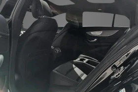 Mercedes-Benz AMG GT 53 4Matic+ = Night Package = Гаранция - 189670 лв. / 96976.73 € - 64016444 10