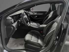 Mercedes-Benz AMG GT 53 4Matic+ = Night Package = Гаранция - 189670 лв. / 96976.73 € - 64016444 6