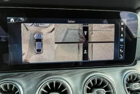 Mercedes-Benz AMG GT 53 4Matic+ = Night Package = Гаранция - 189670 лв. / 96976.73 € - 64016444 7