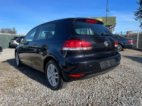 VW Golf /ГАЗ-БЕНЗИН - 11450 € / 22394.25 лв. - 93507164 2